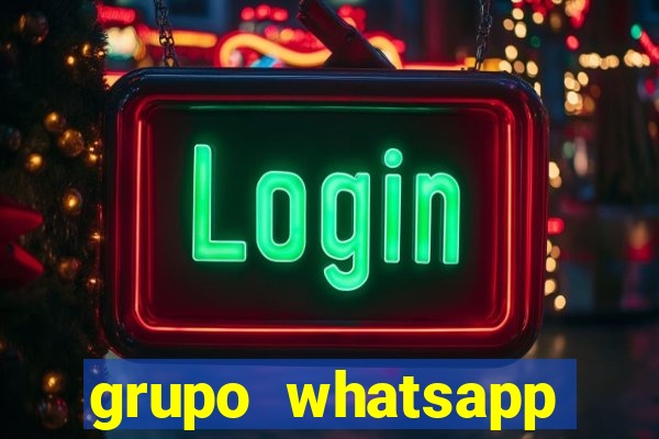 grupo whatsapp jogos ps4